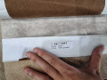 Mẫu Vải Nhung LDN May Sofa - LD24