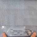 Mẫu Vải Rèm MV62